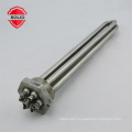 220v electric heating element for Steam electric boiler